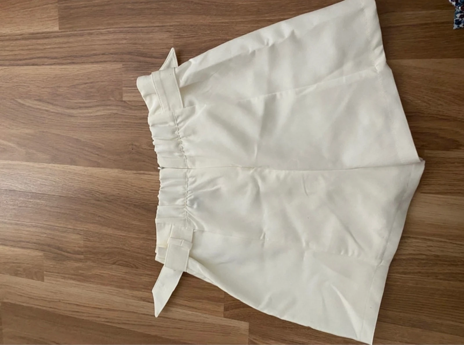 Jupe Pantalon Bershka – photo 4